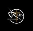 Raid Apostolique